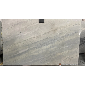 19662E - granite countertop